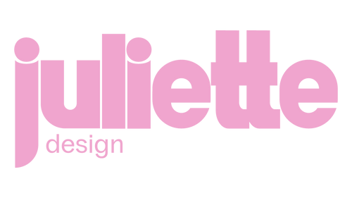 Juliette Design