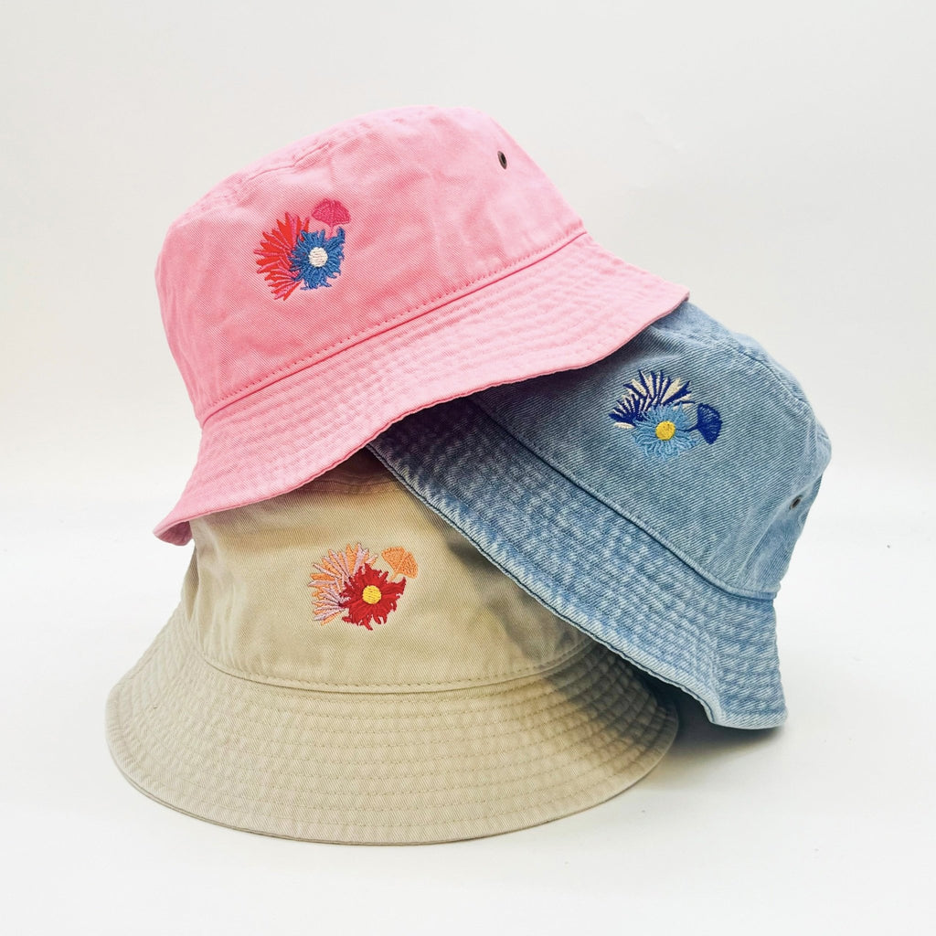 Hats - Juliette Design