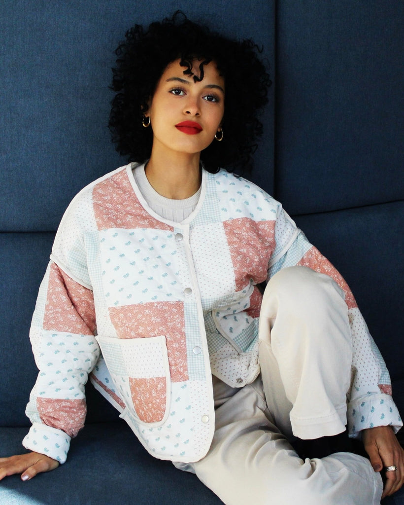 Our bestsellers - Juliette Design