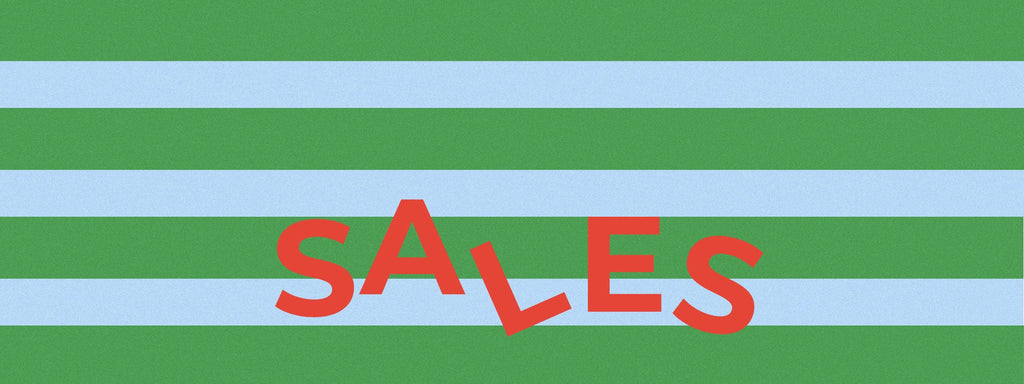 SALES - Juliette Design