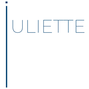 Juliette Design