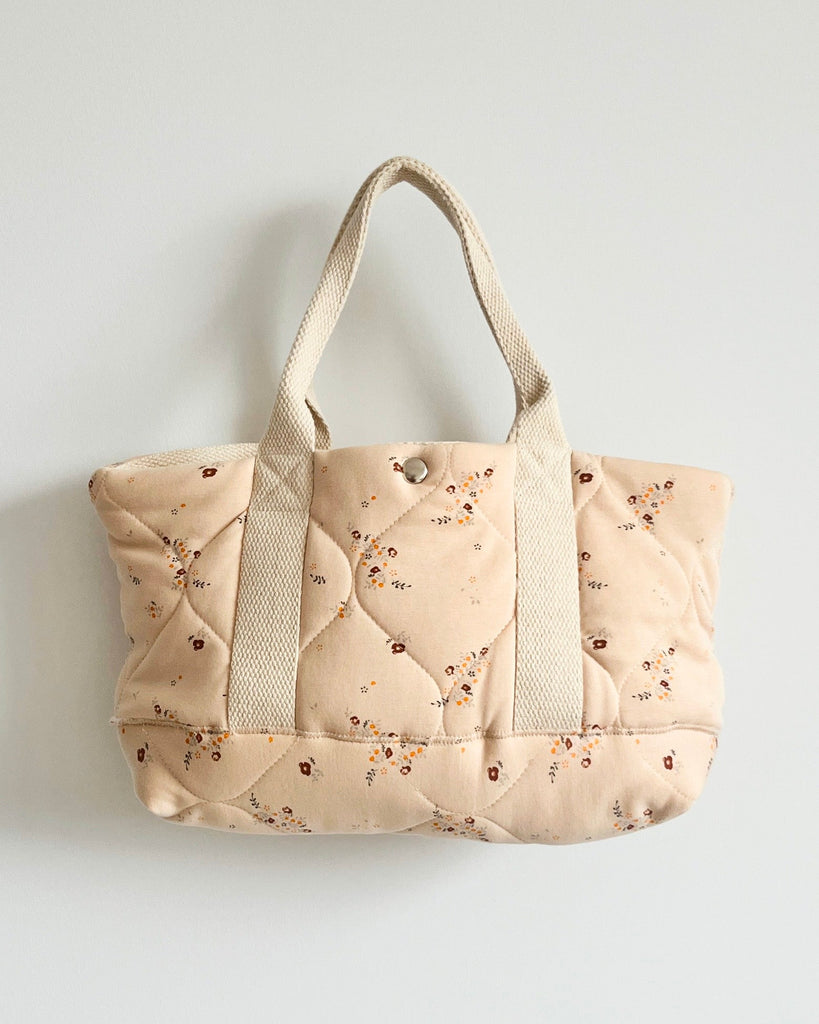 Leftlover Bag - Mellow Meadows - Juliette Design